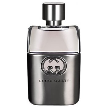 Gucci Guilty toaletná voda pánska 90 ml