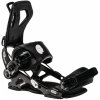 GNU Psych Black M 2022