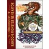 Dungeonmeister: The Random Monster Generator