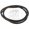 FEBI BILSTEIN Tesnenie dverí 26497