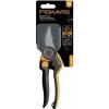 Fiskars nůžky na nůžky X-SERIES DUALACTION P981