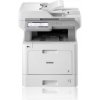 Brother MFC-L9570CDW 31 str., duplexní tisk i sken (DADF), 1 GB, ehternet, WiFi, NFC, fax