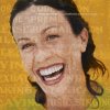 Alanis Morissette Supposed former infatuation junkie 2 LP