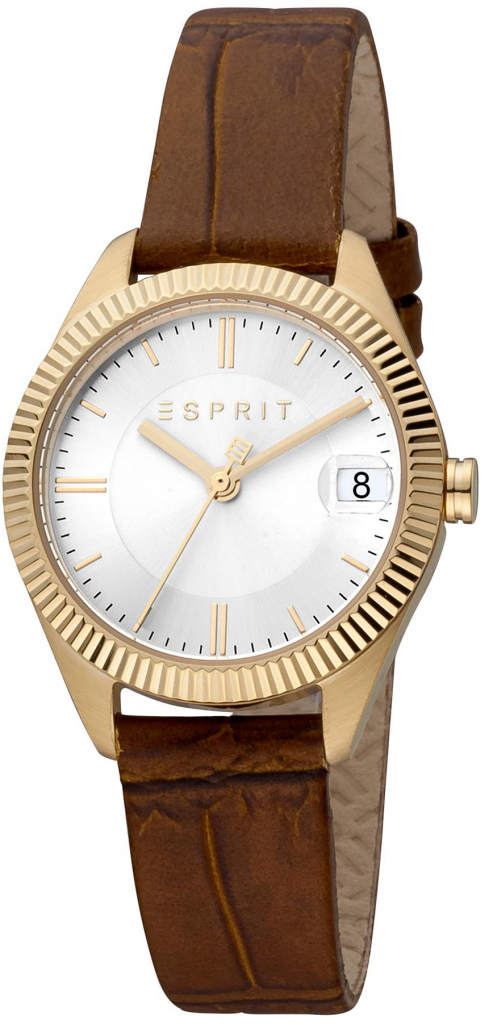 Esprit ES1L340L0025