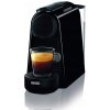 DeLonghi Nespresso Essenza Mini EN 85.B