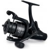 FOX Navijak EOS 5000 Reel (CRL062)