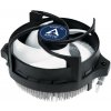 ARCTIC Alpine 23, ACALP00035A