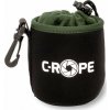 Canyon na C-ROPE Objektivbeutel V2 S