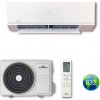 FISHER Comfort Plus FSAIF-CP-91AE3 / FSOAIF-CP-91AE3