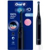 Zubná kefka Oral-B iO 2, čierny