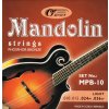 Gorstrings Mandolin MPB10 1036 + E
