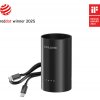 Zwilling Nabíjačka / powerbanka Enfinigy XTEND, čierna 1030494
