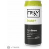 GymBeam MOXY BCAA+ energetický nápoj, 330 ml 24 x 330 ml