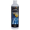 Motip Autošampón s voskom 500 ml