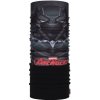 Polar Buff Superheroes Black Panther
