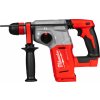 MILWAUKEE M18BLHX-0X