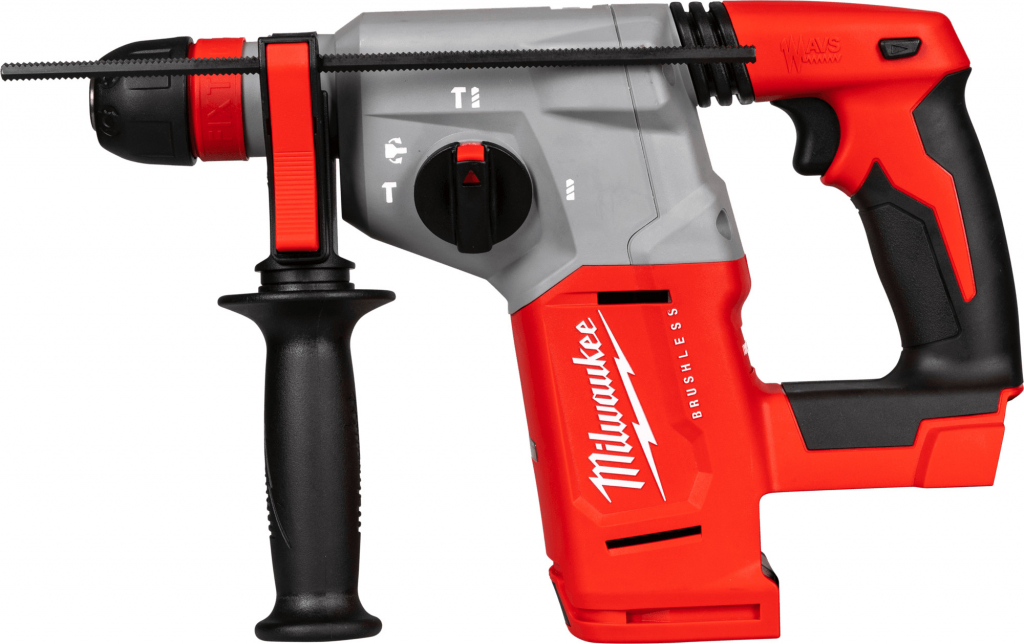 MILWAUKEE M18BLHX-0X