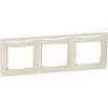Legrand 774353