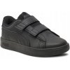 Puma detská nízká obuv Rickie Classic V PS 39425311 čierna