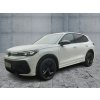 Volkswagen Tiguan 2.0 TSI R-Line DSG 4Motion 150 kW