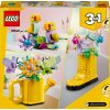 LEGO® Creator 31149 Kvety v kanvi