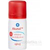 Akutol Mini sprej 35 ml