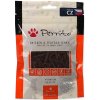 Pochoutka PERRITO Chicken & Seafood Jerky 100g