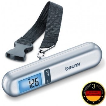 Beurer PS 06