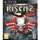 Risen 2: Dark Waters