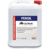 COLORLAK PENSIL E0603 - Hĺbkový silikátový penetračný prostriedok transparentná 5 kg