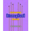 Bringing Disneyland Home (Rebecca Ross)(Brožovaná)