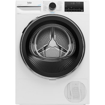 Beko DPY8506GXB2