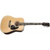 Soundsation Yosemite DN-NT
