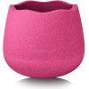 Stapelstein Dynamic Base pink