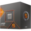 AMD Ryzen 5 8600G, Box 100-100001237BOX