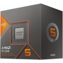 AMD Ryzen 5 8600G 100-100001237BOX