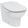 Ideal Standard S312601