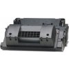 CDRmarket kompatibilný toner s HP 64X CC364X čierný