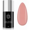 NANI gél lak Hard Base Cover 5 ml - Natural