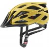 Uvex I-VO CC SUNBEE 2023