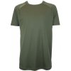 Trakker Tričko Moisture Wicking T-Shirt