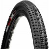 Rubena/Mitas R17 X-Road 700x40C kevlar