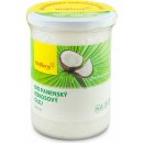Wolfberry panenský kokosový olej Bio 0,4 l