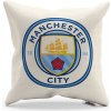 Vankúš – Manchester City
