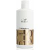 Jemný hydratačný šampón pre lesk vlasov Wella Professionals Oil Reflections Luminous Reveal - 500 ml (99350169124)
