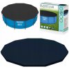 Bestway Kryt 58037 pre bazén s rámom 366 cm