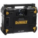 DeWalt DWST1-81078-QW