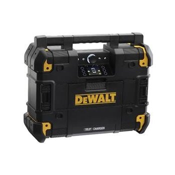 DeWalt DWST1-81078-QW