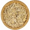 Sušený koreň sibírskeho ženšenu 500 g - Eleuterokok - Ziołowy Dwór