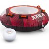 JOBE Ťahadlo Crusher 1P pre 1 osobu priemer 137 cm 978221